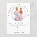 Recherche de foire invitations Pour elle