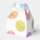 Recherche de tennis ballotins Sports