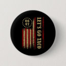 Recherche de humour mexicain badges Révolution mexicaine