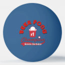 Recherche de boule balles ping pong Drôle