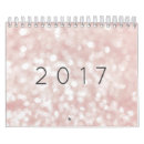 Recherche de pastels calendriers Pour elle
