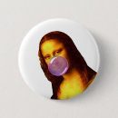 Recherche de gomme badges Drôle