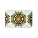 Recherche de mandala bain beauté Fleur