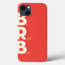 Recherche de texte ipad coques Internet