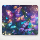 Recherche de magique tapis souris Imaginaire