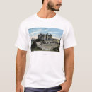 Recherche de tacoma tshirts Lanterne
