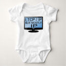 Recherche de sci bébé vêtements Mignon