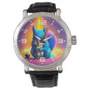 Recherche de écureuils montres Nature