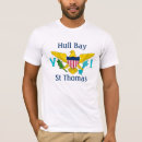 Recherche de st thomas usvi tshirts Surf