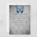 Recherche de motif vintage de damassé invitations Tendance