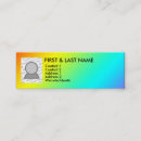 Recherche de gay cartes visite Fierté