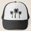 Recherche de chemises casquettes Plage