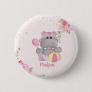 Recherche de confettis badges Moderne
