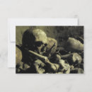 Recherche de vaudou invitations Jour des morts