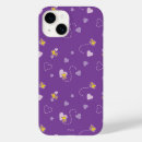 Recherche de motif en bois iphone coques Valentine