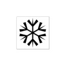 Recherche de noël loisirs créatifs Vacances