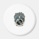Recherche de citation vin magnets Citations