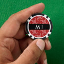 Recherche de noël jetons poker Pour elle