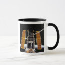 Recherche de bras photographie L'espace