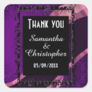 Recherche de pourpre de damassé Invités