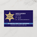Recherche de insigne cartes visite Professionnel