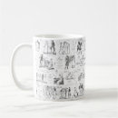 Recherche de elizabeth bennet tasses Littérature