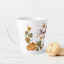Recherche de thanksgiving tasses Pour elle