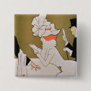 Recherche de litho badges Anglais