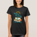 Recherche de st maarten tshirts Famille