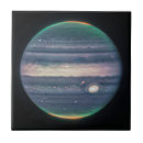 Recherche de système solaire carreaux Planète