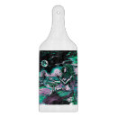 Recherche de mythologie planches à découper Sirène