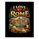 Recherche de rome posters Voyage