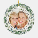 Recherche de circulaire ornements Pour elle