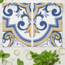 Recherche de portugal cuisine linges Céramique