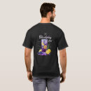 Recherche de myrtilles tshirts Chemise