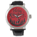Recherche de joyeux noël montres Hiver