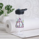 Recherche de crétin maison deco Les hallows de deathly