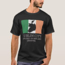 Recherche de irlande vêtements Lésiner