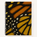 Recherche de papillon abstrait carnets Papillons