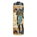 Recherche de culture égyptienne tasses Pour tous