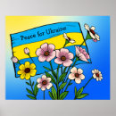 Recherche de opposition posters Guerre