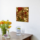 Recherche de labyrinthe posters Pour eux