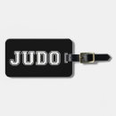 Recherche de judo bagages étiquettes Pour tous