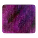 Recherche de galaxies planches à découper Céleste