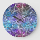 Recherche de minéral horloges Gemme