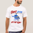 Recherche de hélicoptères tshirts Aviation