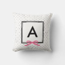 Recherche de pink monogram coussins Pour tous