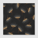 Recherche de motif textile vœux cartes Tissu