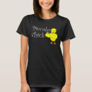 Recherche de piccolo tshirts Groupe de marche