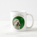 Recherche de vendeen tasses Griffon